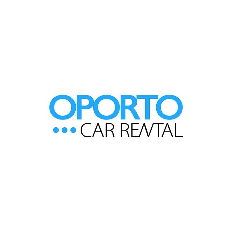 Rent a Car, Aluguer de Carros na Cidade do Porto em Portugal
